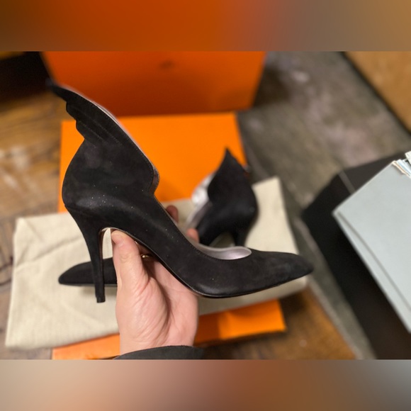 HERMES’ High Heels for Women - Picture 12 of 14